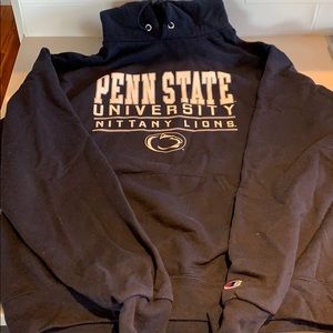 Penn state hoodie